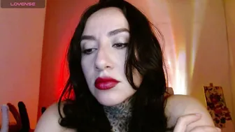 lisa_avila_ deepthroat porn sex chat