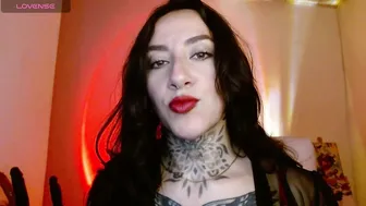 lisa_avila_ deepthroat porn sex chat
