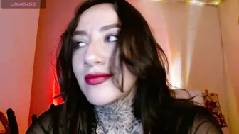 lisa_avila_ deepthroat porn sex chat