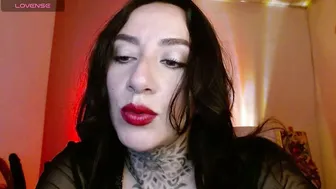 lisa_avila_ deepthroat porn sex chat