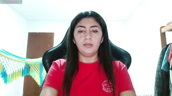 Danna_peterson latina - 07/10/2026
