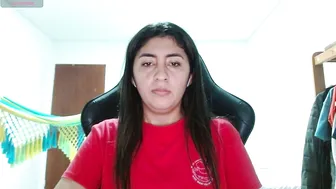 Danna_peterson latina - 07/10/2026