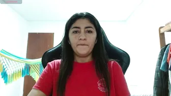 Danna_peterson latina - 07/10/2026