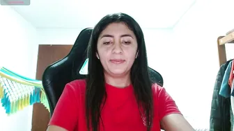 danna_peterson recorded nude video 1060486