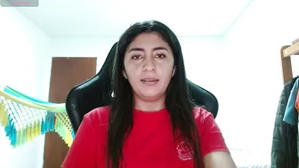 Danna_peterson latina - 07/10/2026