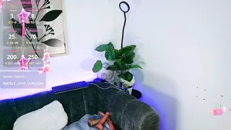 Abbygarcia_oli (07-10-2026)