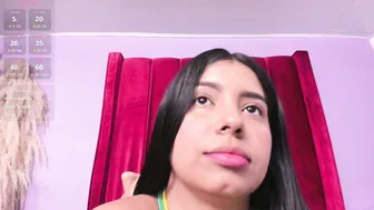 urlovex video chat porn 07/10/2026