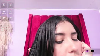 urlovex video chat porn 07/10/2026