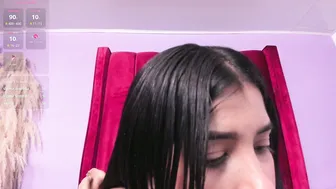 urlovex video chat porn 07/10/2026
