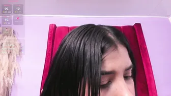 urlovex video chat porn 07/10/2026