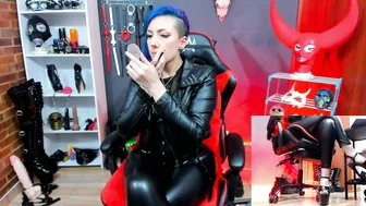yelena_bondaje sex chat cam 10-Jul-2026