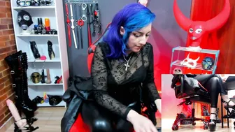 yelena_bondaje sex chat cam 10-Jul-2026