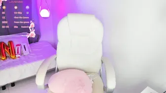 nixiesterling 18 (07/10/2026)