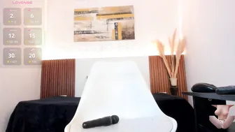 Tiana_glow sex chat cam premium porn