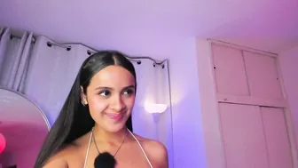haari02 daddy porn video