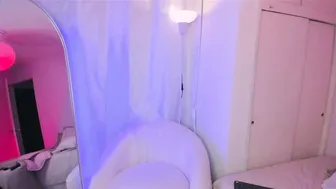 haari02 daddy porn video