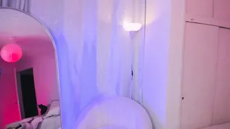 haari02 daddy porn video