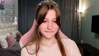 lilymoore69 recorded nude video 1060529
