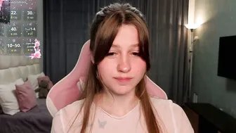 lilymoore69 recorded nude video 1060529