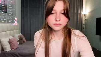 Lilymoore69 skinny - 10-Jul-26