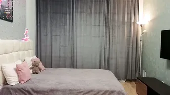 Lilymoore69 skinny - 10-Jul-26