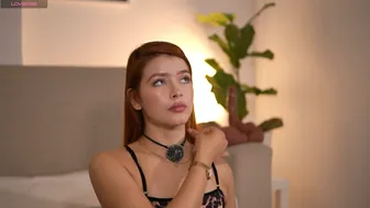ambarr_01 bigass sex chat cam