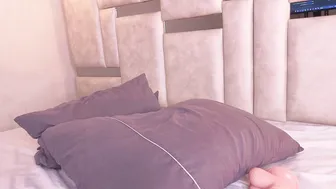 celestewilde 07/10/2026 webcam porn video