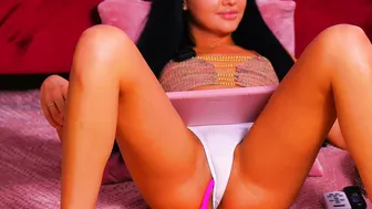 Karina_bliss chat cam porn (07/10/2026)
