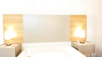 Emmaespencer cam sex chat chat xxx