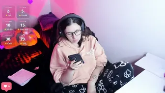 bonnie_moon_ show (07/10/2026)