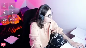 bonnie_moon_ show (07/10/2026)