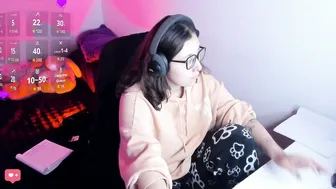 bonnie_moon_ show (07/10/2026)