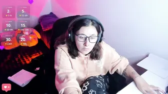 bonnie_moon_ show (07/10/2026)