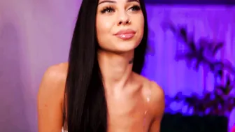 azrareign hot webcam porn video cam porn video