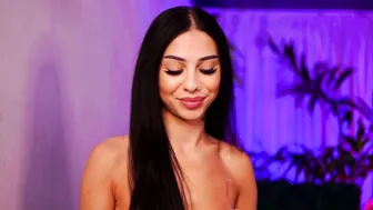 azrareign recorded nude video 1060566