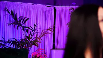 azrareign hot webcam porn video cam porn video