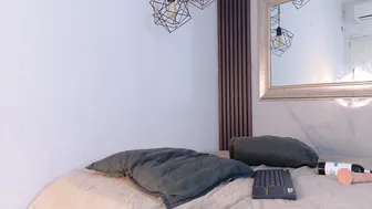 Marcela_cepeda porn chat video - (07/10/2026)