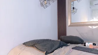 marcela_cepeda recorded nude video 1060577