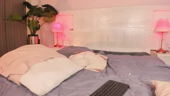 lummii_ nude on cam 10-Jul-26