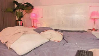 lummii_ recorded nude video 1060581