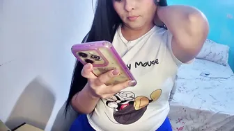 myhoney_hot atm xxx video