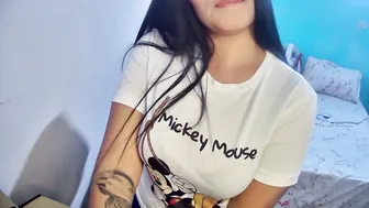 myhoney_hot atm xxx video