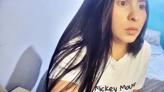 myhoney_hot atm xxx video