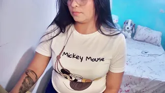 myhoney_hot recorded nude video 1060583