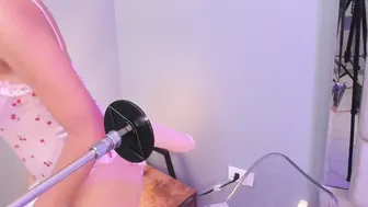 lia_owenss skinny hot amateur video