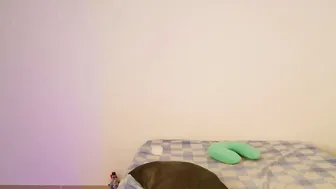 tamylynn05 handjob 10-Jul-26