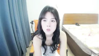 bhzhanglifang feet sex cam