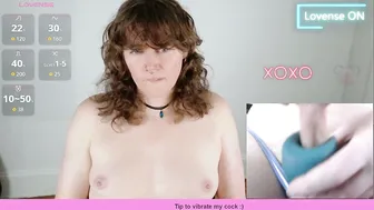 Tsellieryder hot webcam porn 07-10-2026