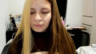 temptressweet recorded nude video 1060620