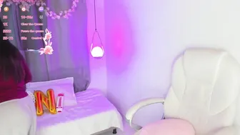 Nixiesterling sex video 10-Jul-2026